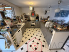 vente Maison individuelle Le Val D'hazey