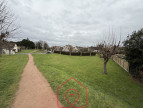 vente Maison individuelle Le Val D'hazey