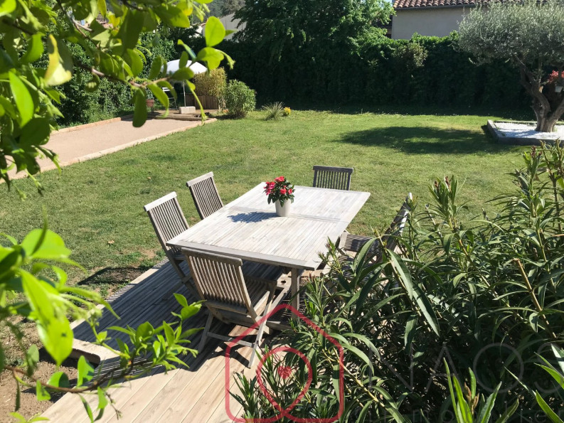 vente Maison Oraison - Photo 3