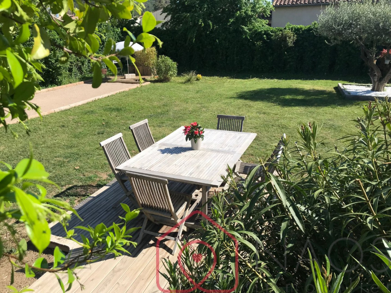 vente Maison Oraison - Photo 3