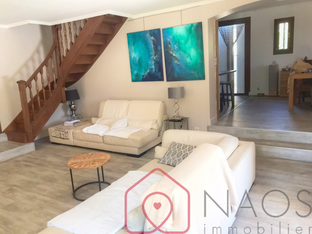vente Maison Oraison - Photo 7