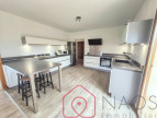 vente Maison Oraison