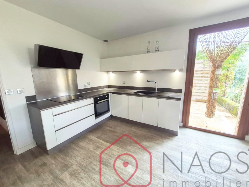 vente Maison Oraison - Photo 9