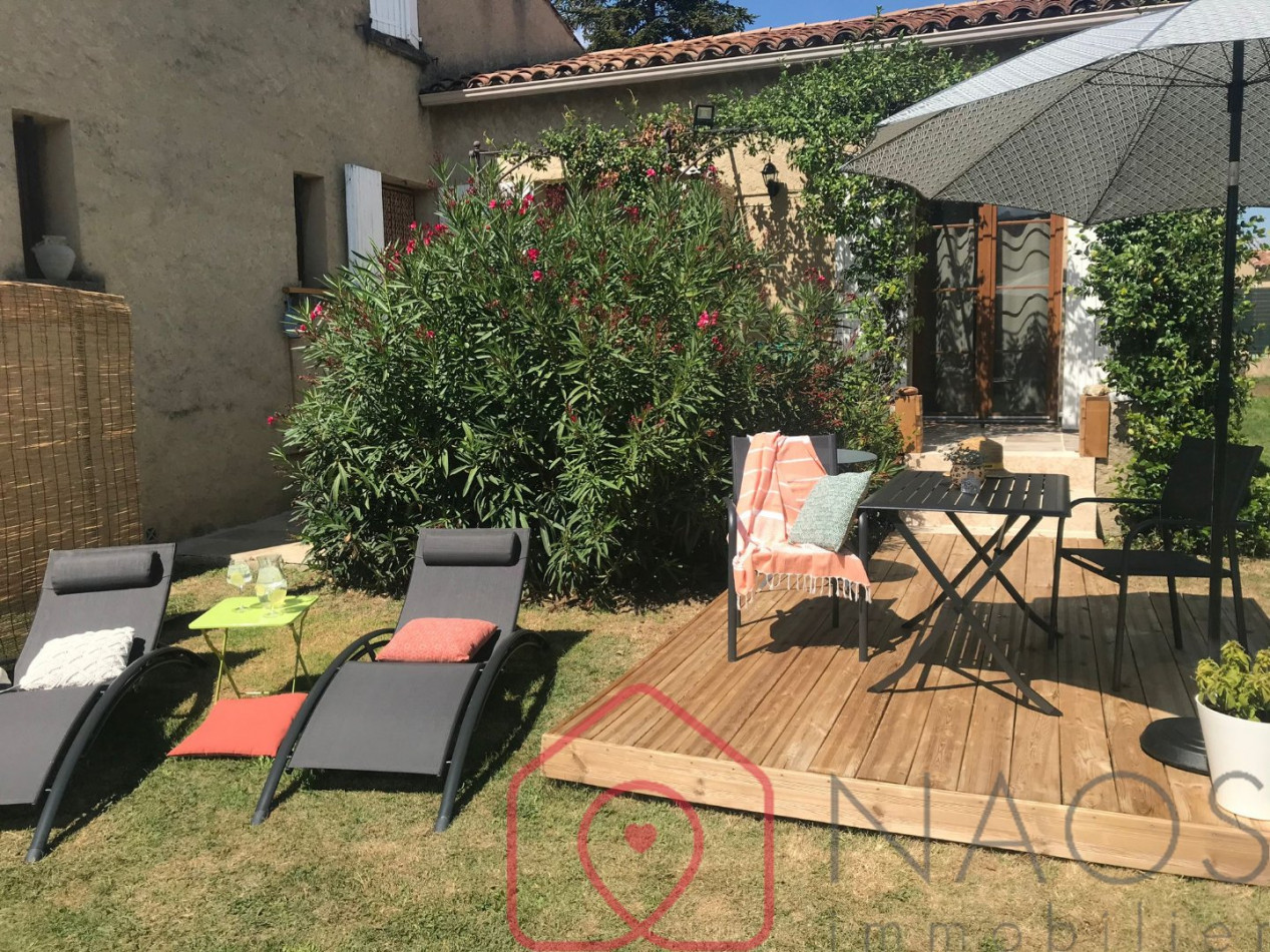 vente Maison Oraison - Photo 4