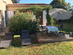 vente Maison Oraison