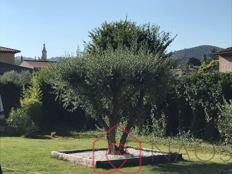 vente Maison Oraison - Photo 6