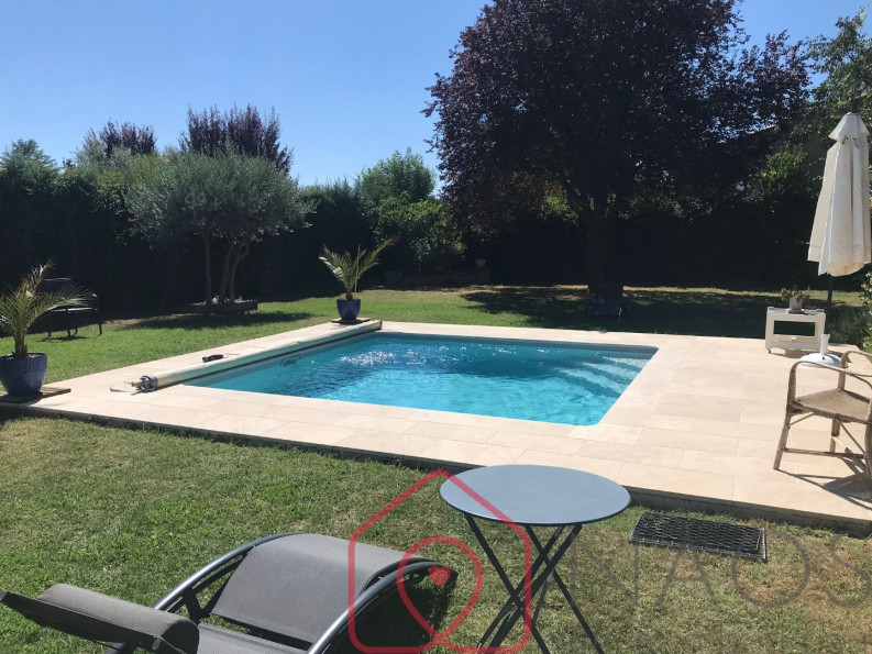 vente Maison Oraison - Photo 2