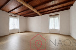 vente Maison Miniac Morvan