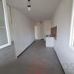 vente Appartement Saint Denis