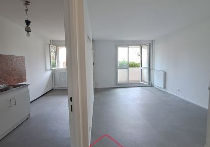 vente Appartement Saint Denis