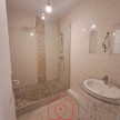 vente Appartement Saint Denis