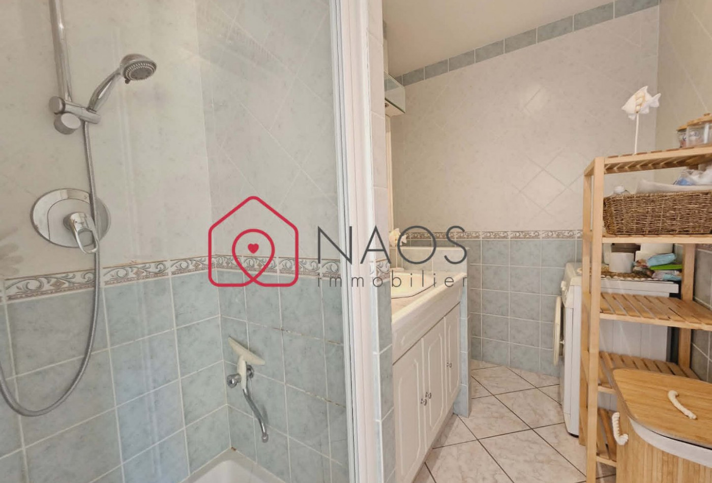 vente Appartement Cavalaire Sur Mer - Photo 7