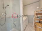 vente Appartement Cavalaire Sur Mer