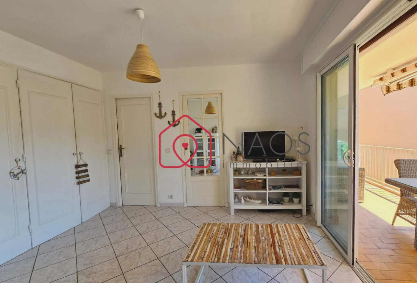 vente Appartement Cavalaire Sur Mer - Photo 4
