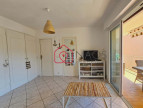vente Appartement Cavalaire Sur Mer