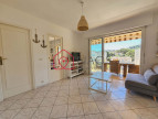 vente Appartement Cavalaire Sur Mer
