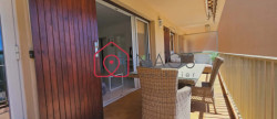 vente Appartement Cavalaire Sur Mer