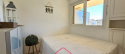 vente Appartement Cavalaire Sur Mer