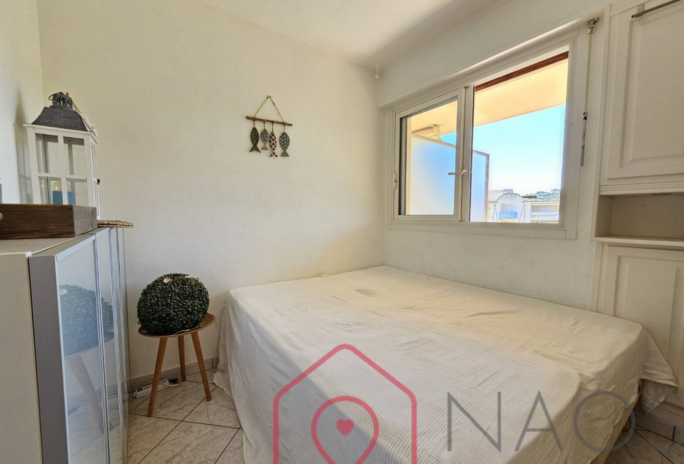 vente Appartement Cavalaire Sur Mer - Photo 8