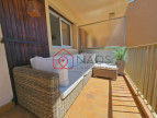 vente Appartement Cavalaire Sur Mer