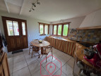 vente Maison individuelle Trainou