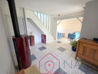 vente Maison individuelle Trainou