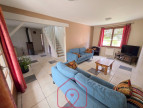 vente Maison individuelle Trainou