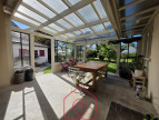vente Maison individuelle Trainou