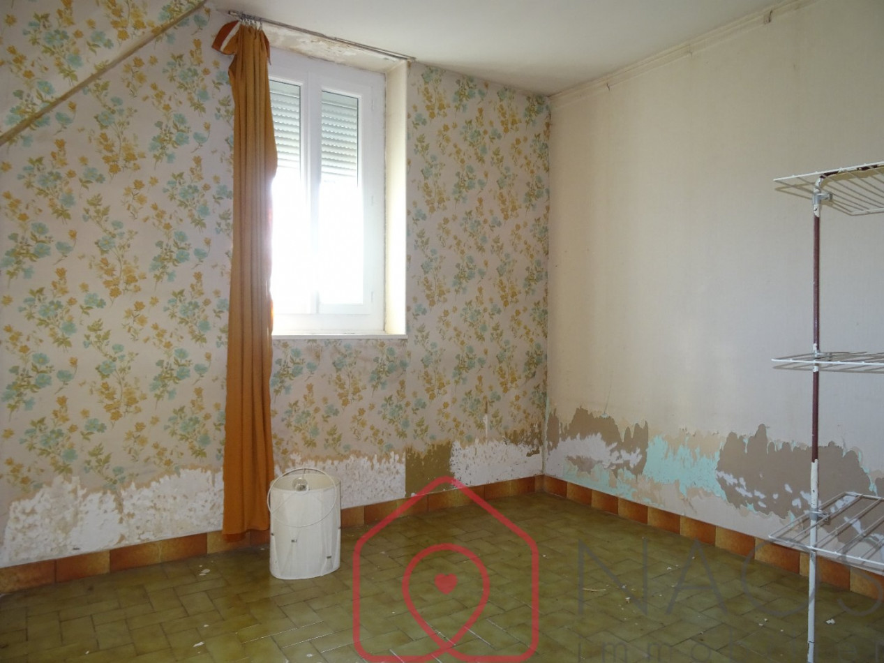 vente Maison de caractère Aubigny Sur Nere - Photo 9