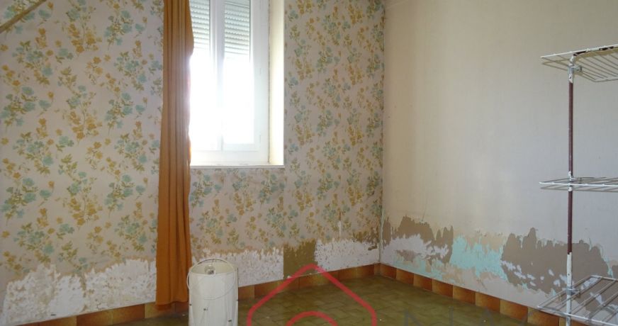 vente Maison de caractère Aubigny Sur Nere