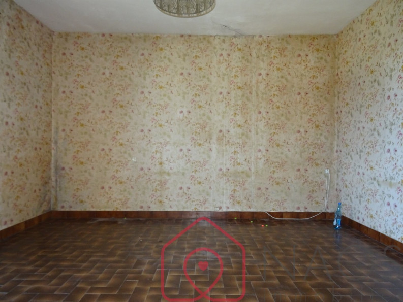 vente Maison de caractère Aubigny Sur Nere - Photo 10
