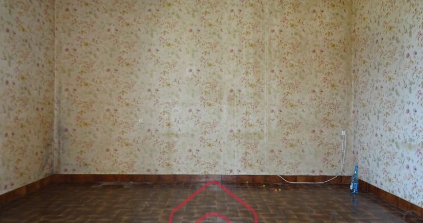 vente Maison de caractère Aubigny Sur Nere