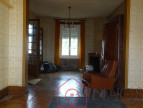 vente Maison de caractère Aubigny Sur Nere
