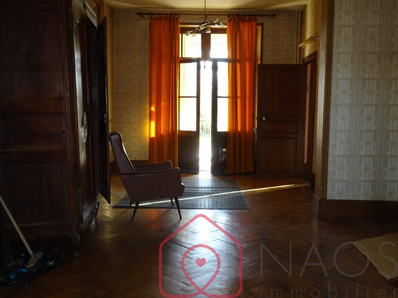 vente Maison de caractère Aubigny Sur Nere - Photo 3