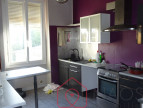 vente Maison de caractère Aubigny Sur Nere