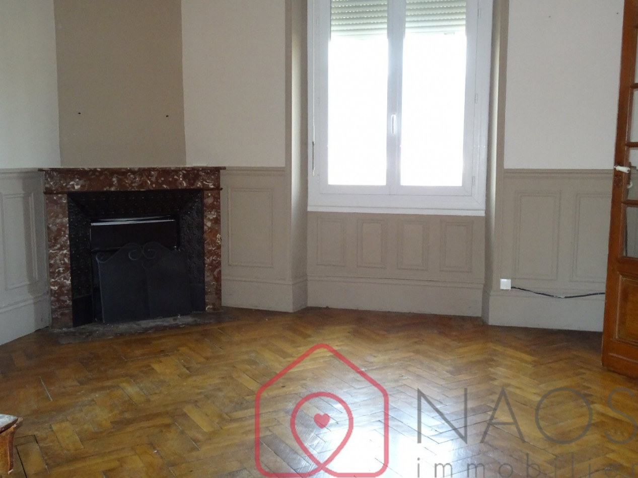 vente Maison de caractère Aubigny Sur Nere - Photo 7