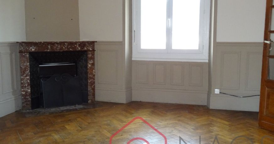 vente Maison de caractère Aubigny Sur Nere