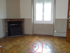 vente Maison de caractère Aubigny Sur Nere