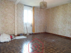vente Maison de caractère Aubigny Sur Nere