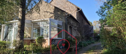vente Propriété Dampierre En Crot