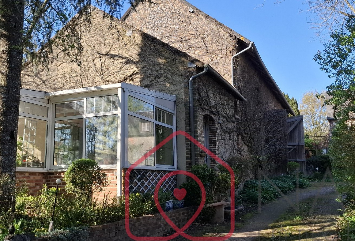vente Propriété Dampierre En Crot - Photo 3
