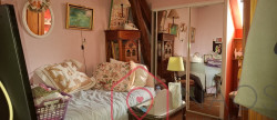 vente Propriété Dampierre En Crot