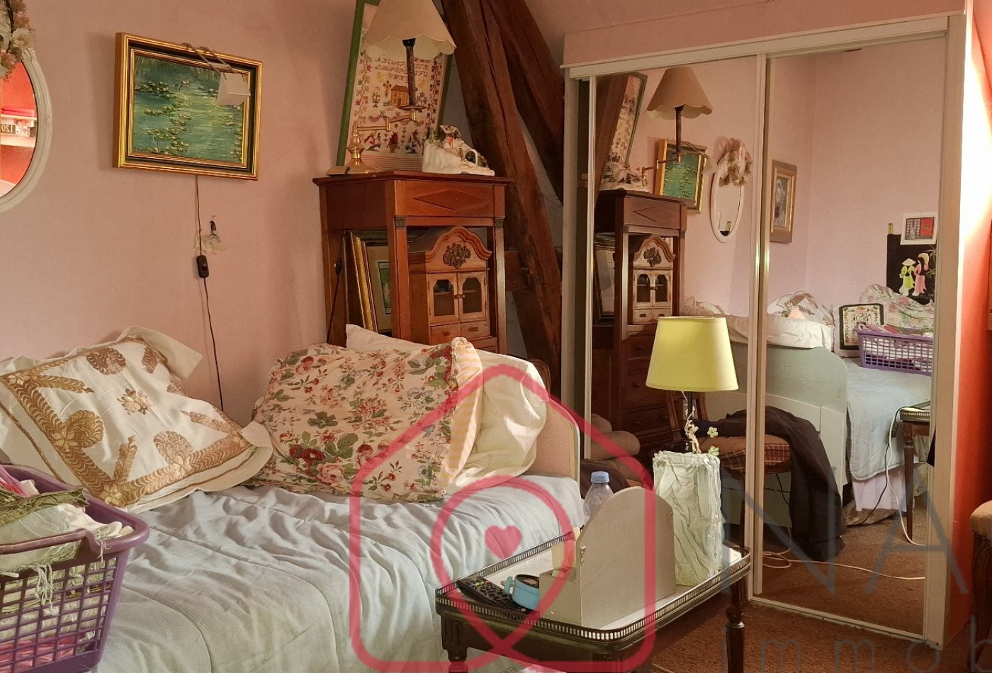 vente Propriété Dampierre En Crot - Photo 10