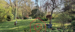 vente Propriété Dampierre En Crot