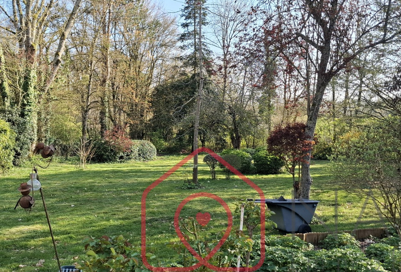 vente Propriété Dampierre En Crot - Photo 2