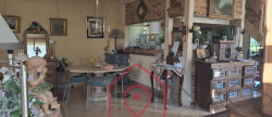 vente Propriété Dampierre En Crot