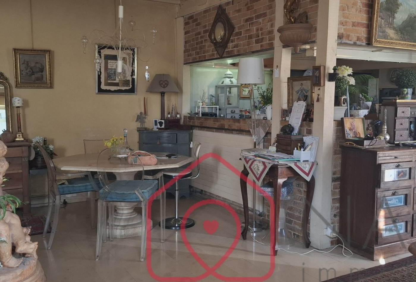 vente Propriété Dampierre En Crot - Photo 5