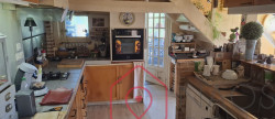 vente Propriété Dampierre En Crot