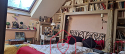 vente Propriété Dampierre En Crot