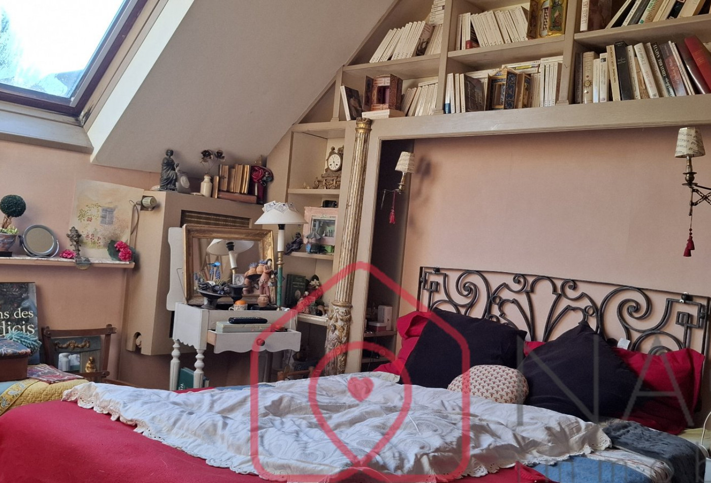 vente Propriété Dampierre En Crot - Photo 8